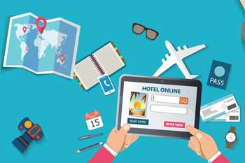 Tips To Remember While Working With A Recognised Web Developer In Dubai