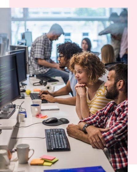 travel management software